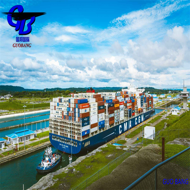 Cargas marítimas de para a Europa O melhor serviço com vantagem2 Cargas CIQ/CO/FORM A/SOSA/CCPIT VERIFICADO