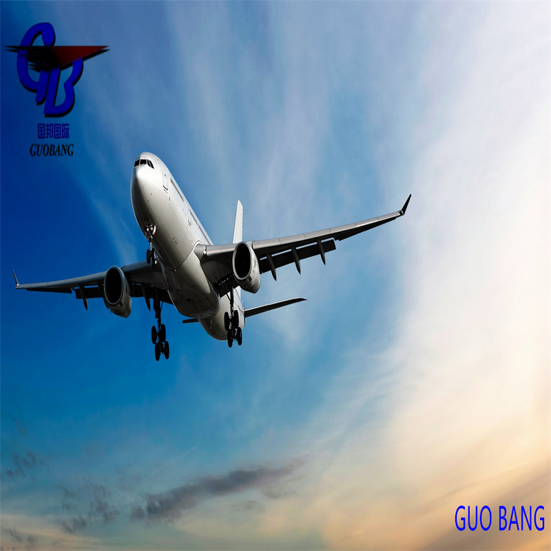 Frete Marítimo de para Todo o Mundo Sua Melhor Opção com Oferta Competitiva Melhor Serviço da Empresa Líder em Transportes