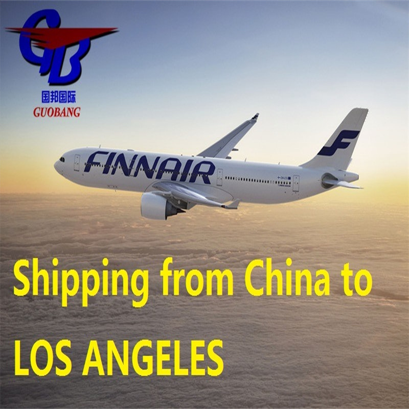 Envio 139 Serviço Especial Envio combinado de vários fornecedores de Los Angeles Companhia de Navegação Profissional