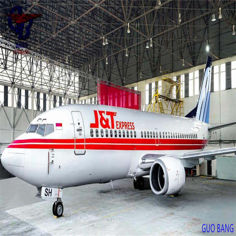 Importação Envio Aéreo Marítimo Expresso Vantagem Oferta Competitiva Melhor Serviço Frete Marítimo