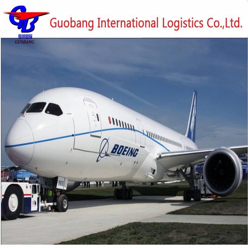 Serviço Internacional de Aviação Nosso Objetivo: Economizar Custos para Você Logística de Envio De/Para Todo o Mundo A Melhor Oferta Garantida