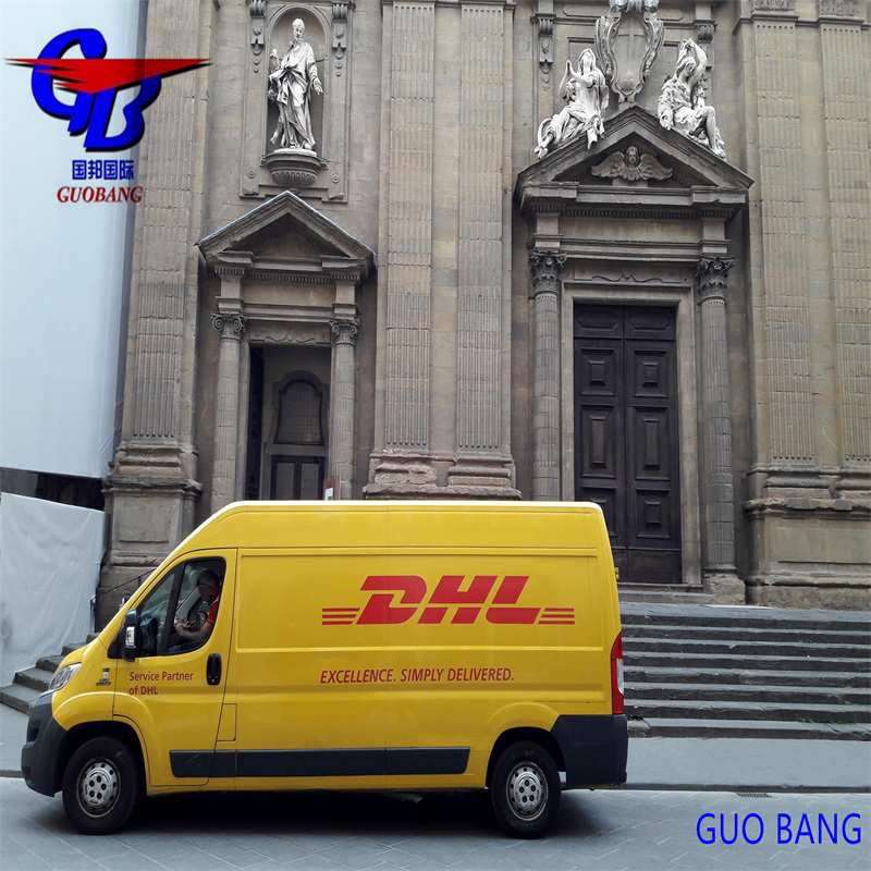 Fornecimento Total 8000-10000 kg Frete Aéreo De /Shenzhen/Hong Kong/Shanghai para Todo o Mundo Opção Acessível e Confiável