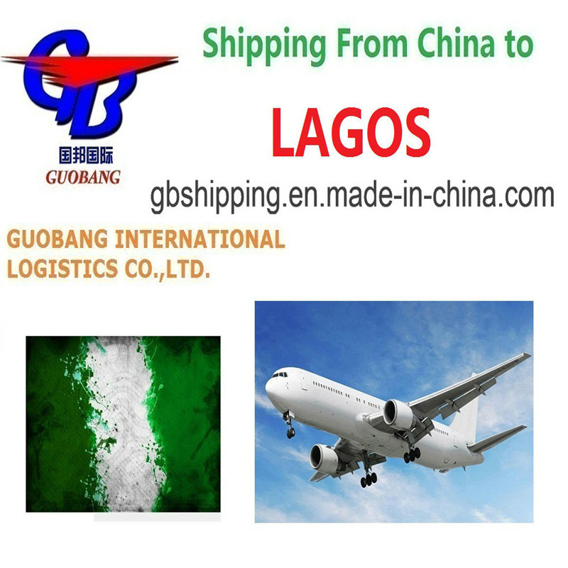 Transporte Rodoviário de Fornecedores para Porto/Armazém