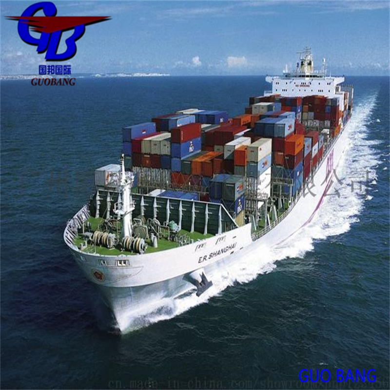 Vantagem oferta competitiva melhor serviço transporte de carga de Umm Qasr Iraque Nossa credibilidade