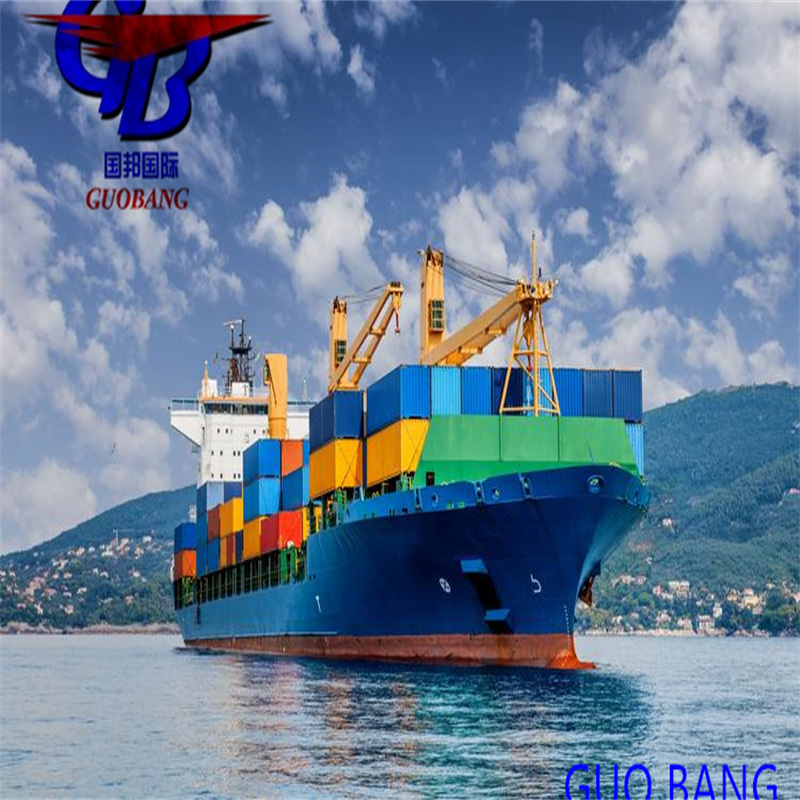 Otimize sua Cadeia de Suprimentos com Frete Marítimo de para Malta Tempo de Trânsito 15-30 Dias