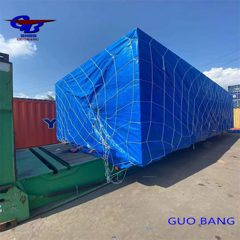 Serviços de transporte marítimo para o Iraque Gabinete especial Saída de Shenzhen/HK//Shanghai/Tianjin por Kline