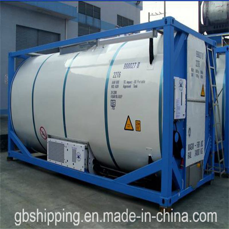 Transporte de frete de contêineres com partida diária de Xiamen para Umm Qasr, Iraque, Oriente Médio, serviço de logística profissional