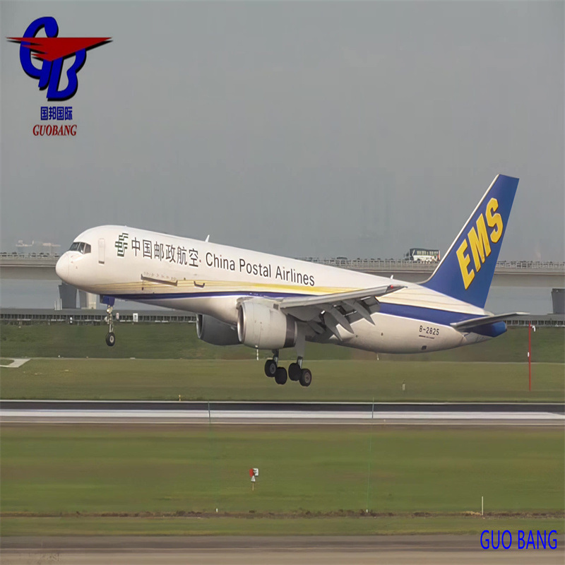 Envio conveniente e acessível de para Malta com nosso serviço de rastreamento 24 horas online