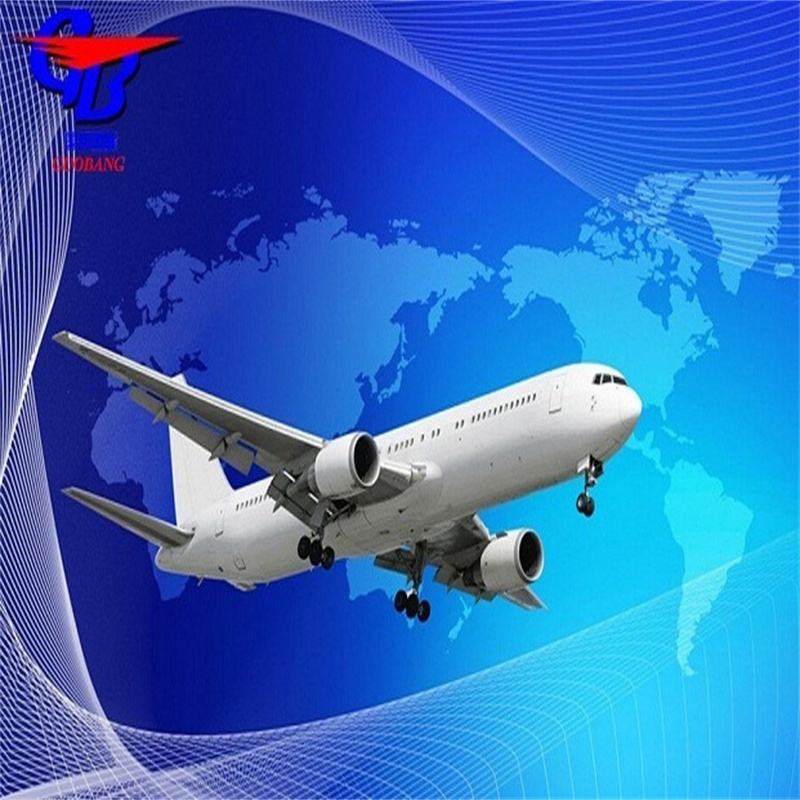 Transportes de caminhões de fornecedores para portos/entrepostos TNT Tarifas internacionais de envio para Jeddah Damman Riad Arábia Saudita