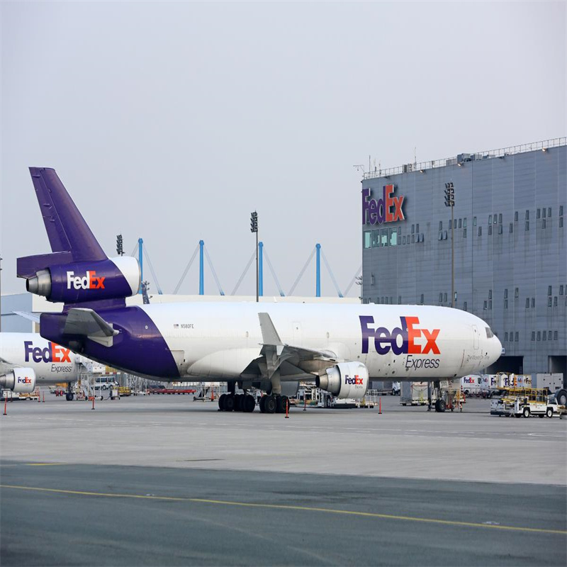 Frete aéreo/ Taxas de envio de / Hong Kong/ Shenzhen Nosso alvo poupa custos para você Partida de Hongkong// Aeroporto de Shenzhen