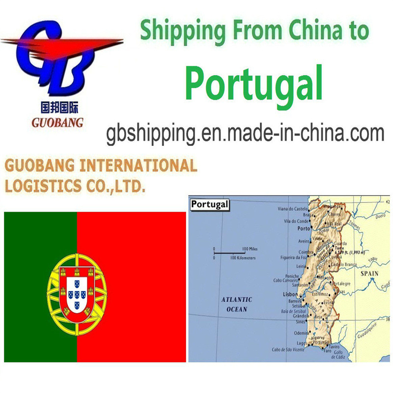 Serviços de Transporte Aéreo de para Portugal Serviço Único de Reserva - Recolha - Desalfandegamento - A Bordo