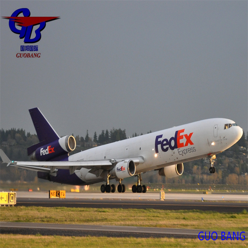 Serviço Porta a Porta de Entrega Expressa De para Egito Oferta Mais Competitiva e Remessa Combinada de Vários Fornecedores