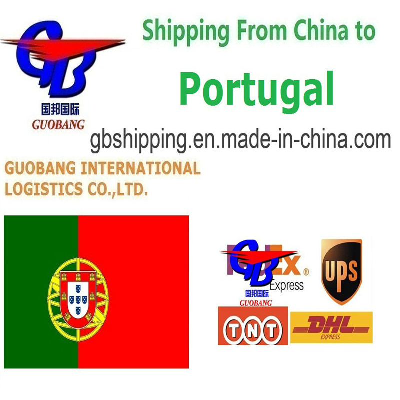 Transporte Rodoviário Recolha de Fornecedores para Porto/Armazém Desalfandegamento Despachante Aduaneiro Desalfandegamento Serviços de Courier De para Portugal