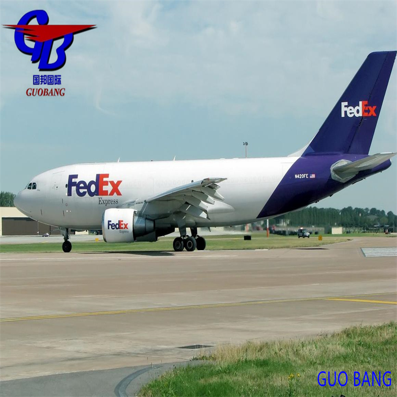 Combinar Envio de Vários Fornecedores Envio de Emiratos Árabes Unidos Por Portão a Portão Serviço Business Range International Express