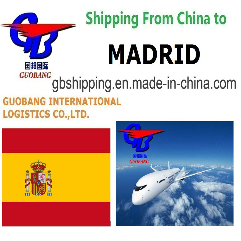 Serviço de transporte marítimo DDP da Índia para a Índia Serviço de parada única Livro-coleta-descarregamento aduaneiro a bordo Cargas aéreas Mar LCL FCL Correio