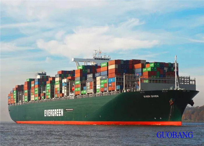 Frete marítimo da China para a América do Sul/RIO GRANDE/SANTOS/SALVADOR/PUERTO CABELLO/LA GUAIRA/IQUIQUE/CALLAO/BUENOS AIRES